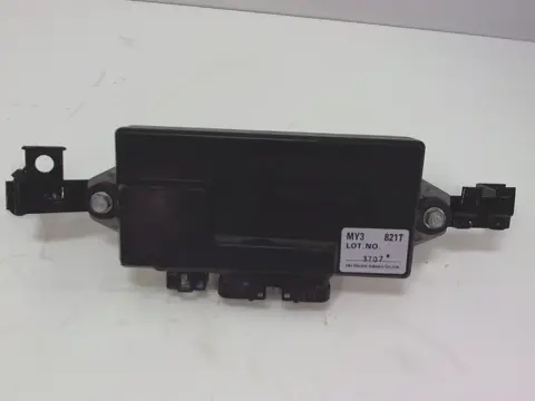 Ignitor CDI ECU Honda ST 1100 Pan European 1990 - 2001