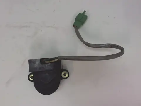 Kill sensor Honda ST 1100 Pan European 1990 - 2001