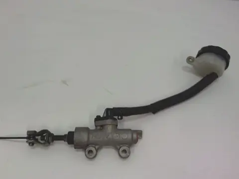 Rear brake master cylinder  Honda CBR 900 RR 1994 - 1995