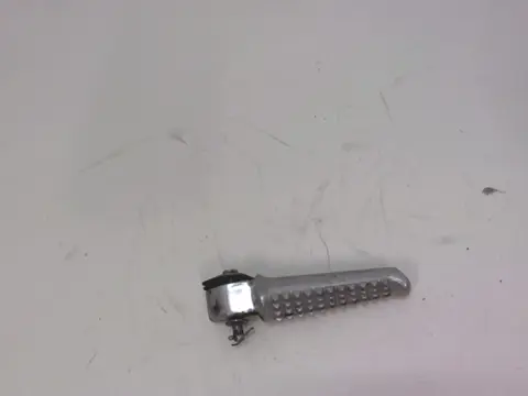 Pillion step left  Honda CBR 900 RR 1994 - 1995