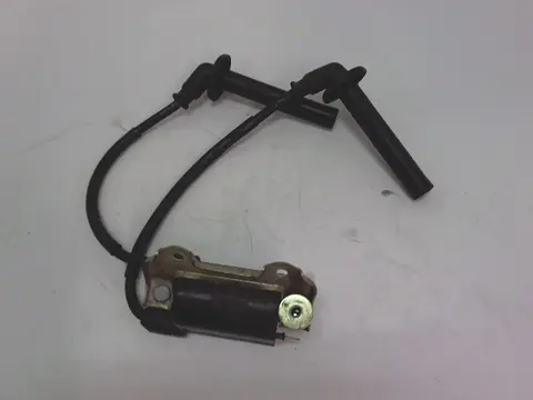 Ignition Coil Honda CBR 900 RR 1994 - 1995