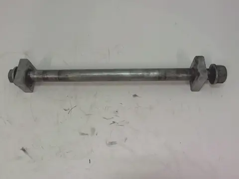 Rear axle Honda CBR 900 RR 1994 - 1995