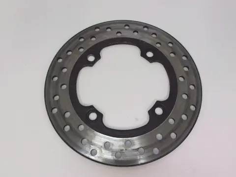 Rear brake disc Honda CBR 900 RR 1994 - 1995