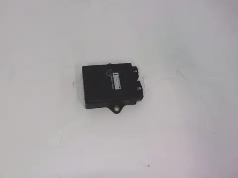 Ignitor CDI ECU Suzuki GSX F 750 1988 - 1997