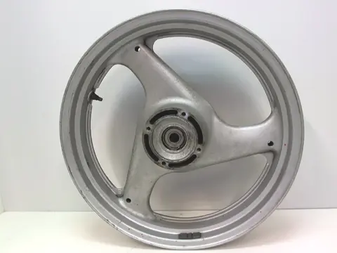 Rear wheel Suzuki GSX F 750 1988 - 1997