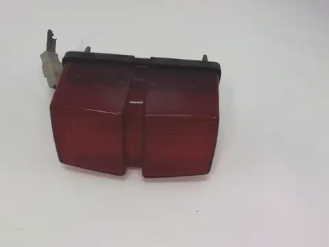 Rear light Yamaha XTZ Tenere 1989 - 1996