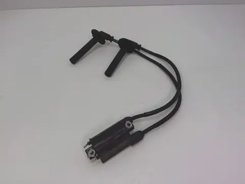 Ignition Coil Honda ST 1100 Pan European 1990 - 2001