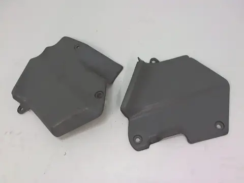 Other Honda ST 1100 Pan European 1990 - 2001