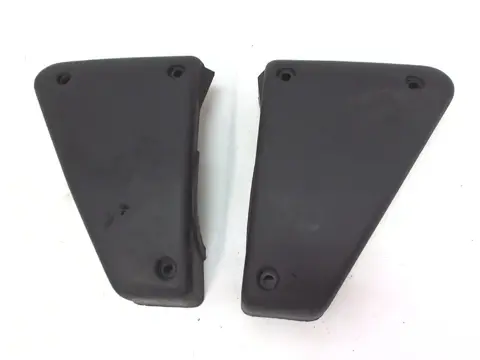 Other Yamaha FAZER 600 1998 - 2000