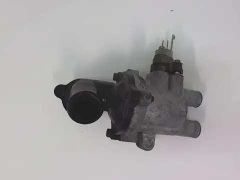 Thermostat cooler Yamaha FAZER 600 1998 - 2000