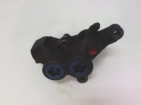 Brake caliper Yamaha FAZER 600 1998 - 2000