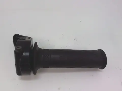 Throttle grip Yamaha FAZER 600 1998 - 2000