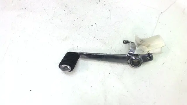 Brake pedal Yamaha FAZER 600 1998 - 2000
