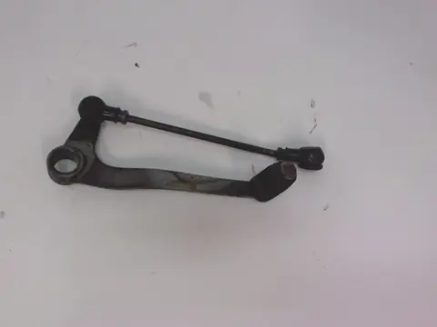 Gear change pedal  Yamaha FAZER 600 1998 - 2000