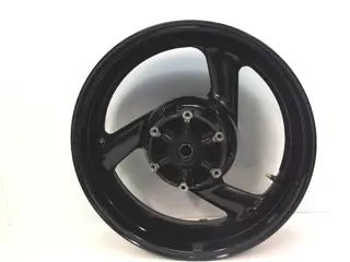 Rear wheel Yamaha FAZER 600 1998 - 2000