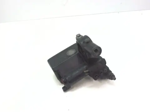 Front brake master cylinder  Suzuki DL 650 V STROM 2003 - 2011