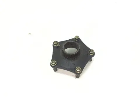 Final driven gear Honda Deauville 650 - 700 1998 - 2001