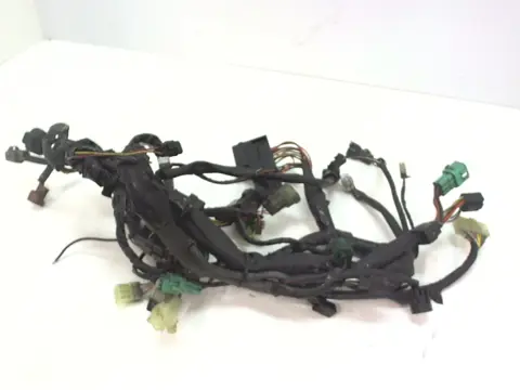 Wire Harness Suzuki DL 650 V STROM 2003 - 2011