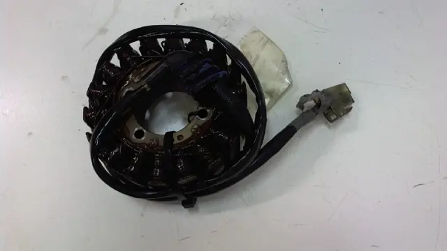 Stator electric Honda CBR 900 RR 1994 - 1995