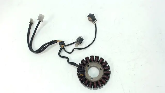 Stator electric Kawasaki GPZ 500 1988 - 1994