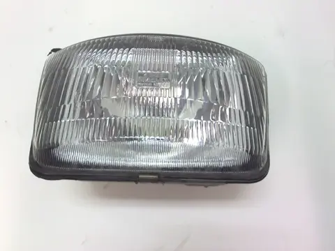 Headlight Kawasaki GPZ 500 1988 - 1994