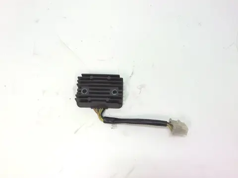 Regulator rectifier  Kawasaki GPZ 500 1988 - 1994