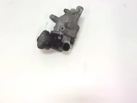 Thermostat cooler Kawasaki GPZ 500 1988 - 1994