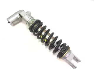 Rear cushion Suzuki GSX R 600 2001 - 2003