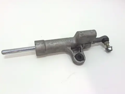 Steering damper Suzuki GSX R 750 2006 - 2007