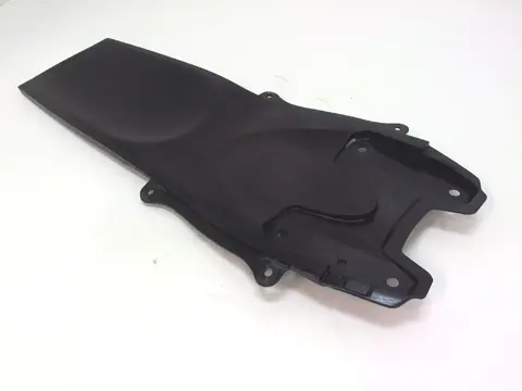 Undertail rear fender Suzuki GSX R 750 2006 - 2007