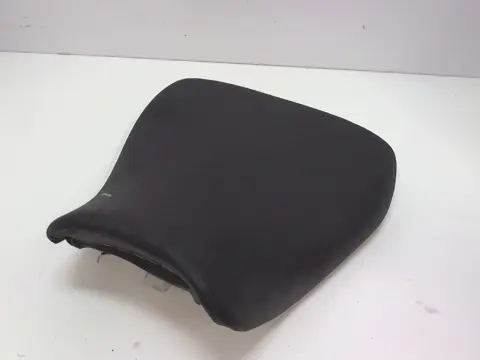 Seat Kawasaki ZX 6 R 1994 - 1997