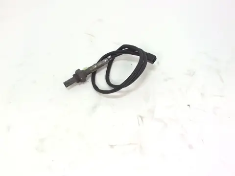 Oxygen sensor Suzuki GSX R 750 2006 - 2007