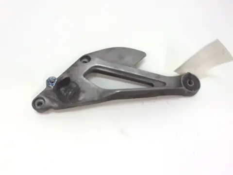 Main step holder left Yamaha XJ 600 Diversion 1992 - 1996