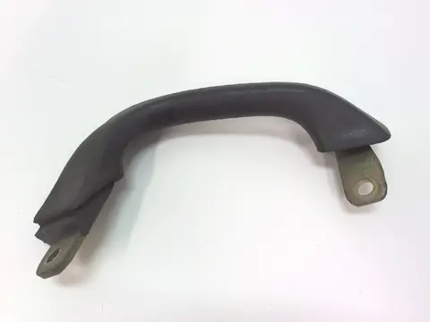 Rear grip Yamaha XJ 600 Diversion 1992 - 1996