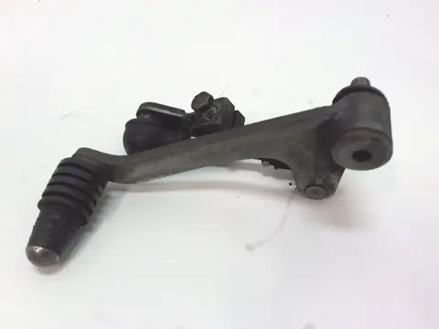 Gear change pedal  Yamaha XJ 600 Diversion 1992 - 1996