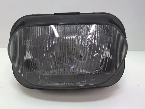 Headlight Yamaha XJ 600 Diversion 1992 - 1996