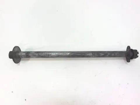 Rear axle Yamaha XJ 600 Diversion 1992 - 1996