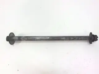 Rear axle Yamaha XJ 600 Diversion 1992 - 1996