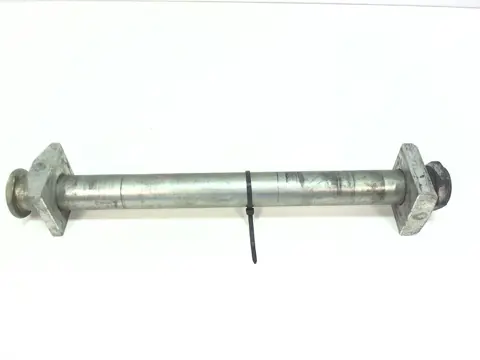 Rear axle Suzuki GSX R 600 1995 - 2000