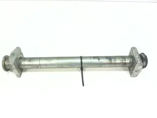 Rear axle Suzuki GSX R 600 1995 - 2000