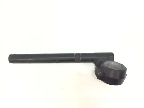 Steering Handle left  Honda CBR 600 F 1995 - 1998
