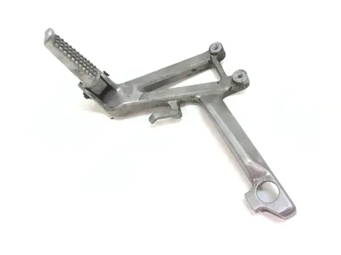 Pillion step left  Honda CBR 600 F 1995 - 1998