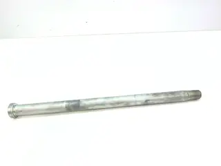 Axle front Honda CBR 600 F 2001 - 2007