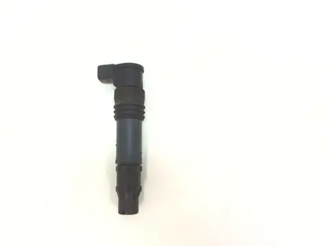 Ignition Coil Suzuki GSX R 750 2001 - 2003