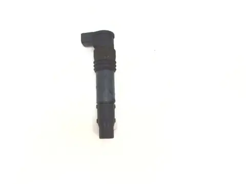 Ignition Coil Suzuki GSX R 750 2001 - 2003