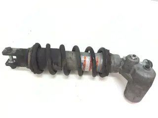 Rear cushion Suzuki GSX R 750 2001 - 2003