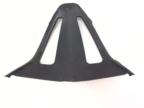 Cowl under Suzuki GSX R 750 2001 - 2003