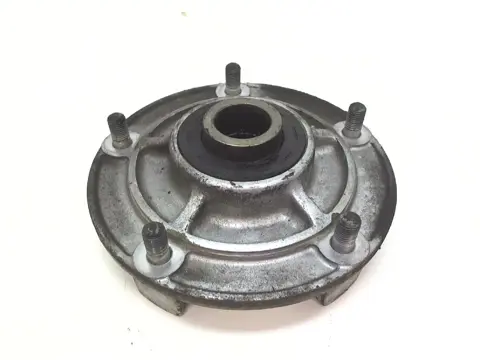 Driven flange Suzuki GSX R 750 2001 - 2003