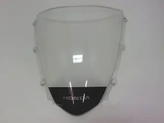 Wind screen Overig Onbekend Unknown 2006 - 2007