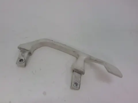 Rear grip Kawasaki ZX 6 R 1994 - 1997